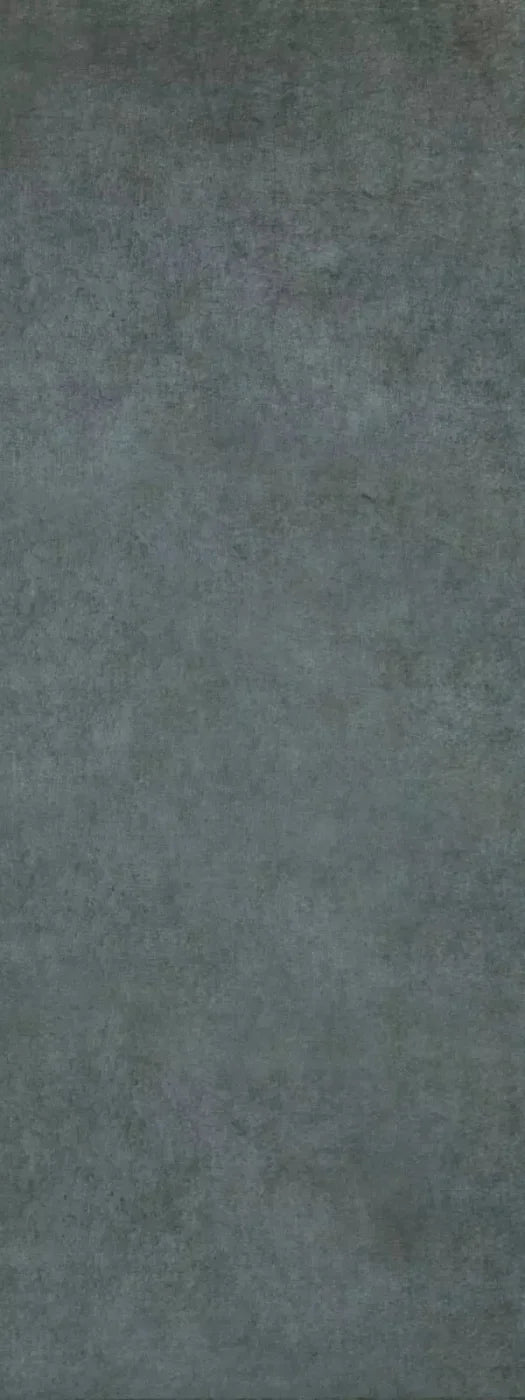 Classic Texture Blue Gray 8X20 Ultracloth ( 96 X 240 Inch ) Backdrop
