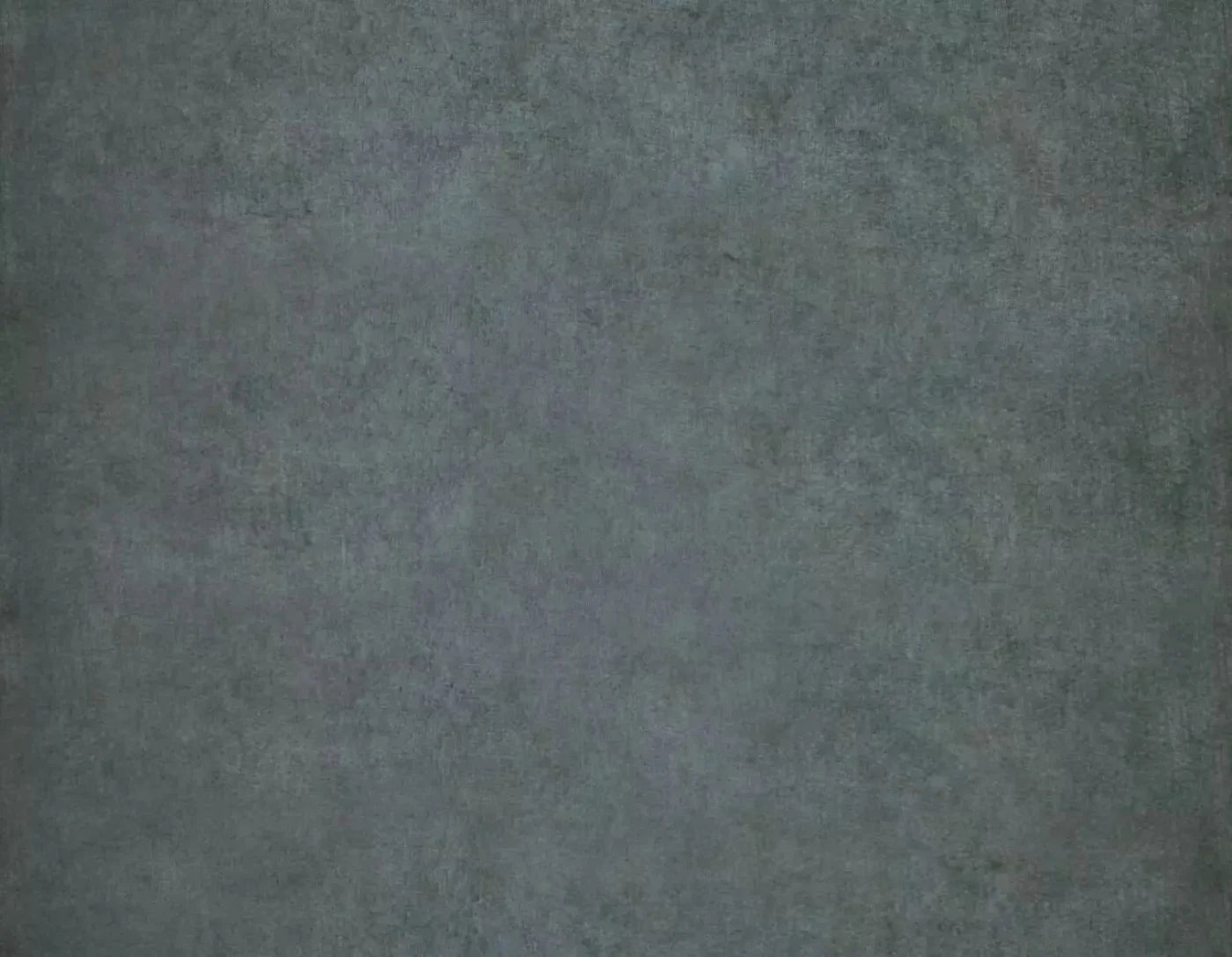 Classic Texture Blue Gray 8X6 Fleece ( 96 X 72 Inch ) Backdrop