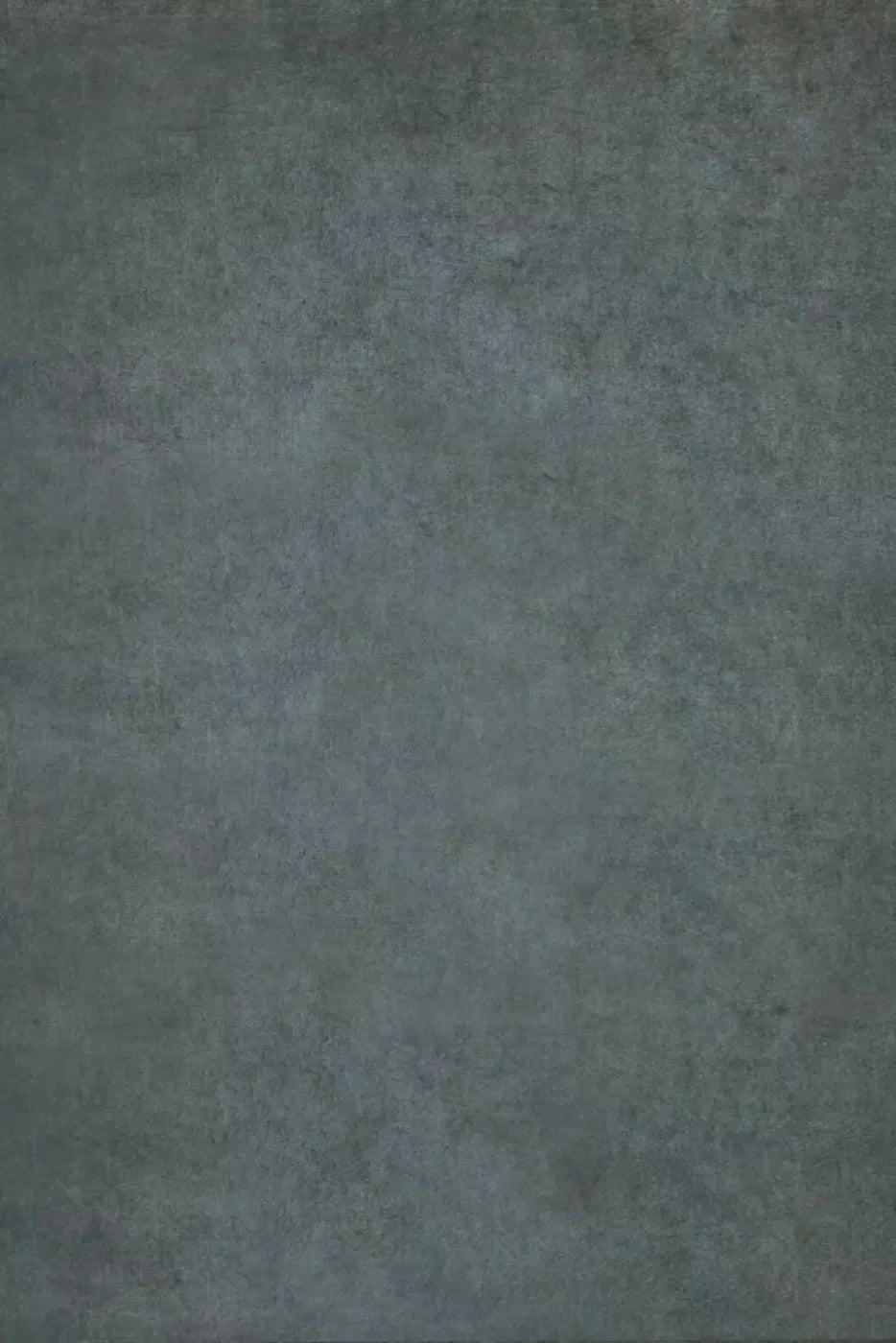 Classic Texture Blue Gray 5X76 For Lvl Up Backdrop System ( 60 X 90 Inch )