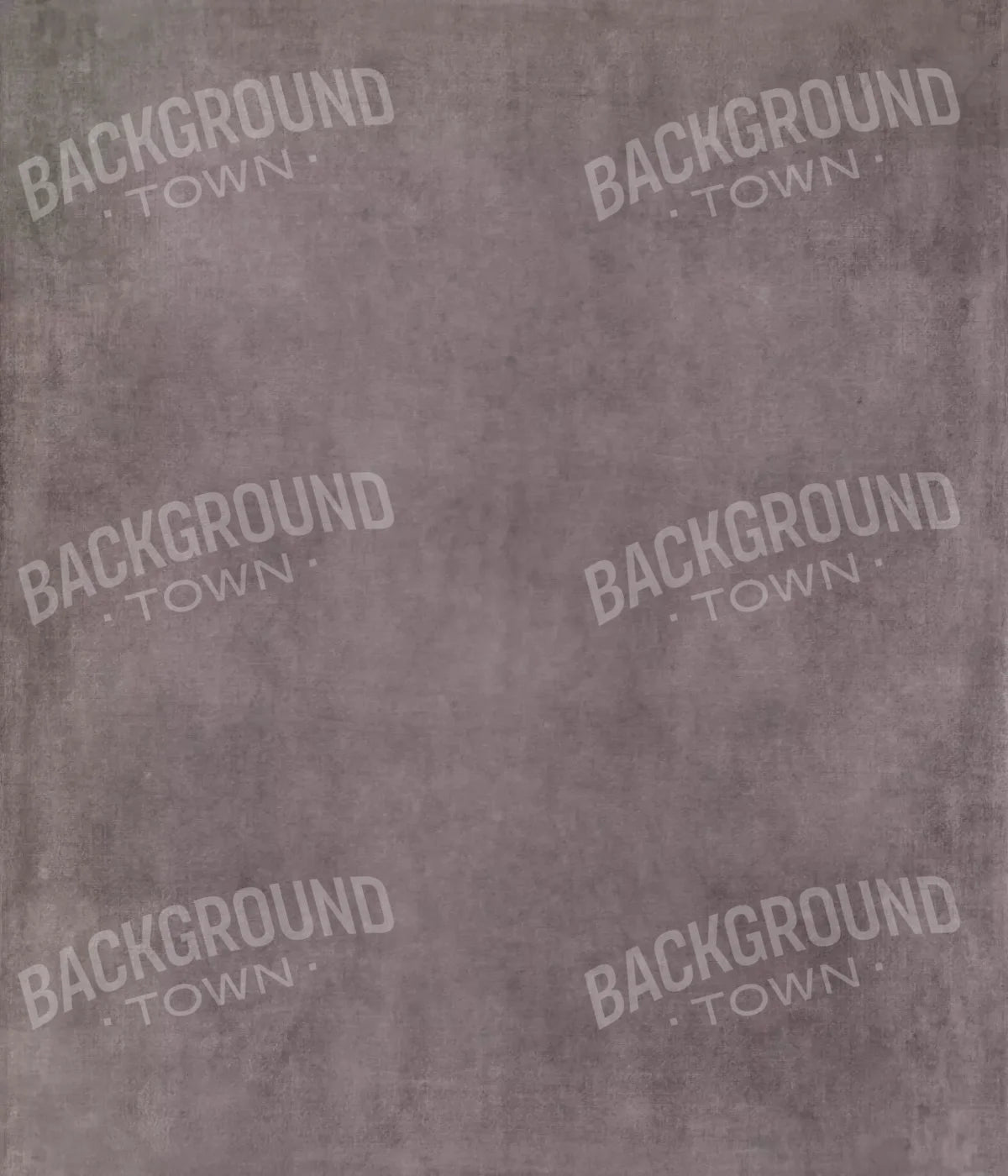 Classic Texture Clay 10X12 Ultracloth ( 120 X 144 Inch ) Backdrop