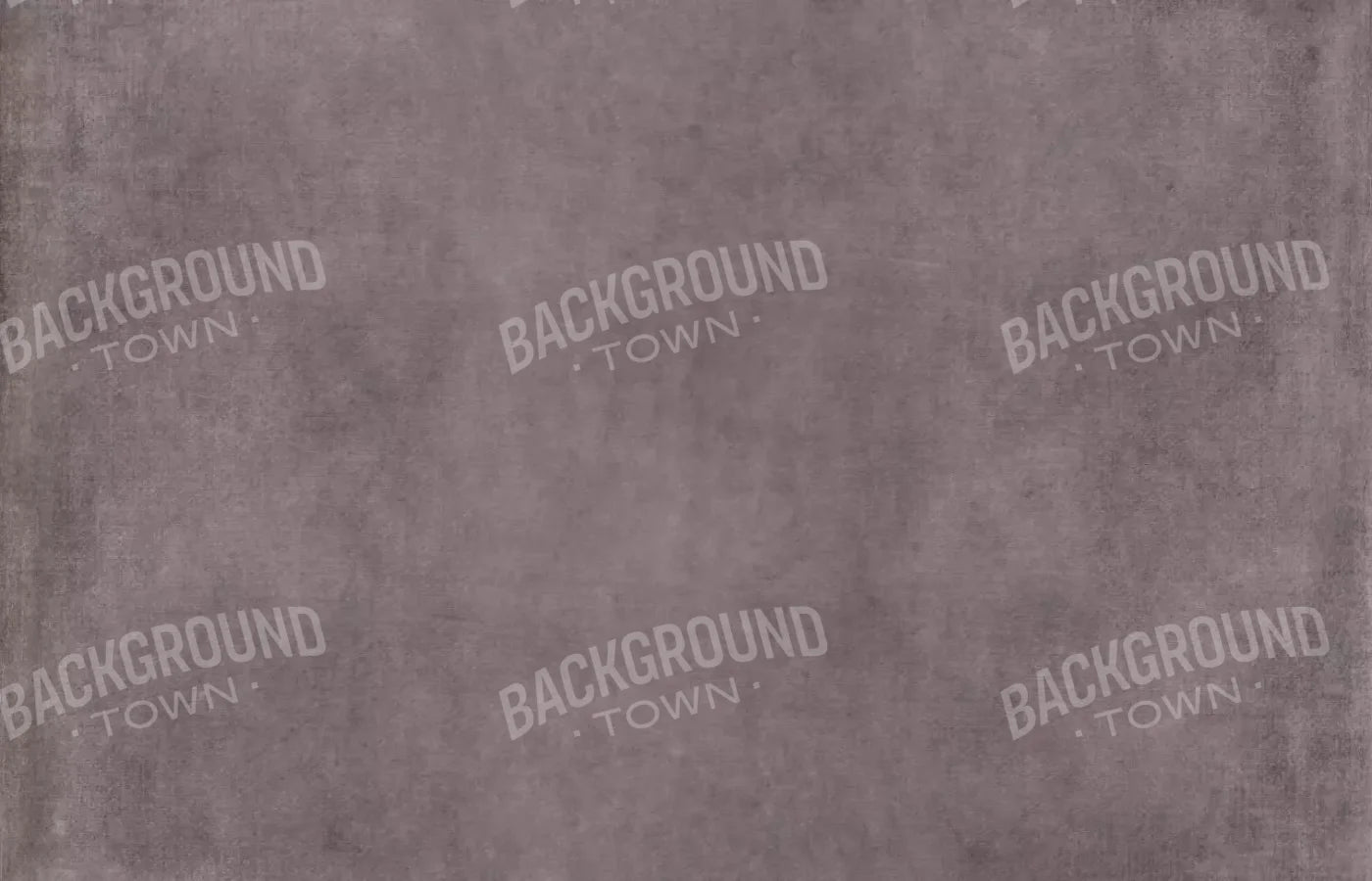 Classic Texture Clay 12X8 Ultracloth ( 144 X 96 Inch ) Backdrop