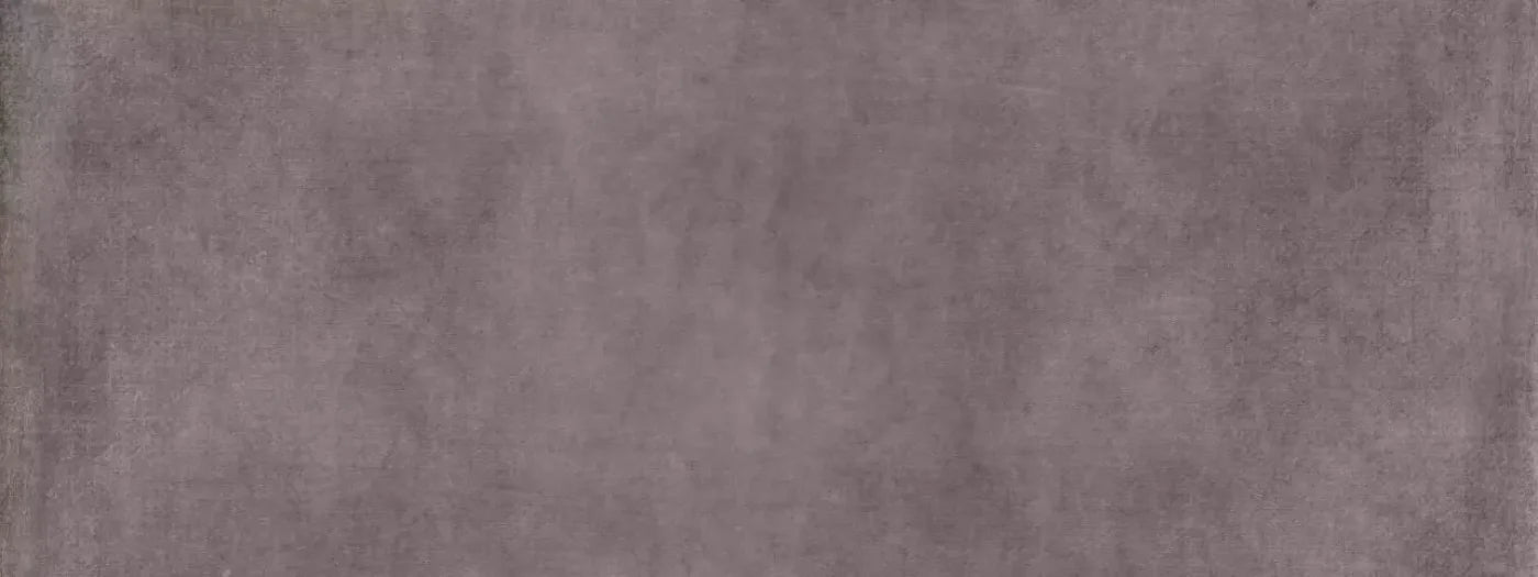 Classic Texture Clay 20X8 Ultracloth ( 240 X 96 Inch ) Backdrop
