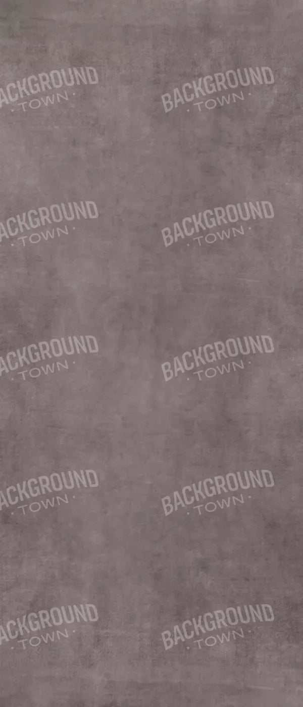 Classic Texture Clay 5X12 Ultracloth For Westcott X-Drop ( 60 X 144 Inch ) Backdrop