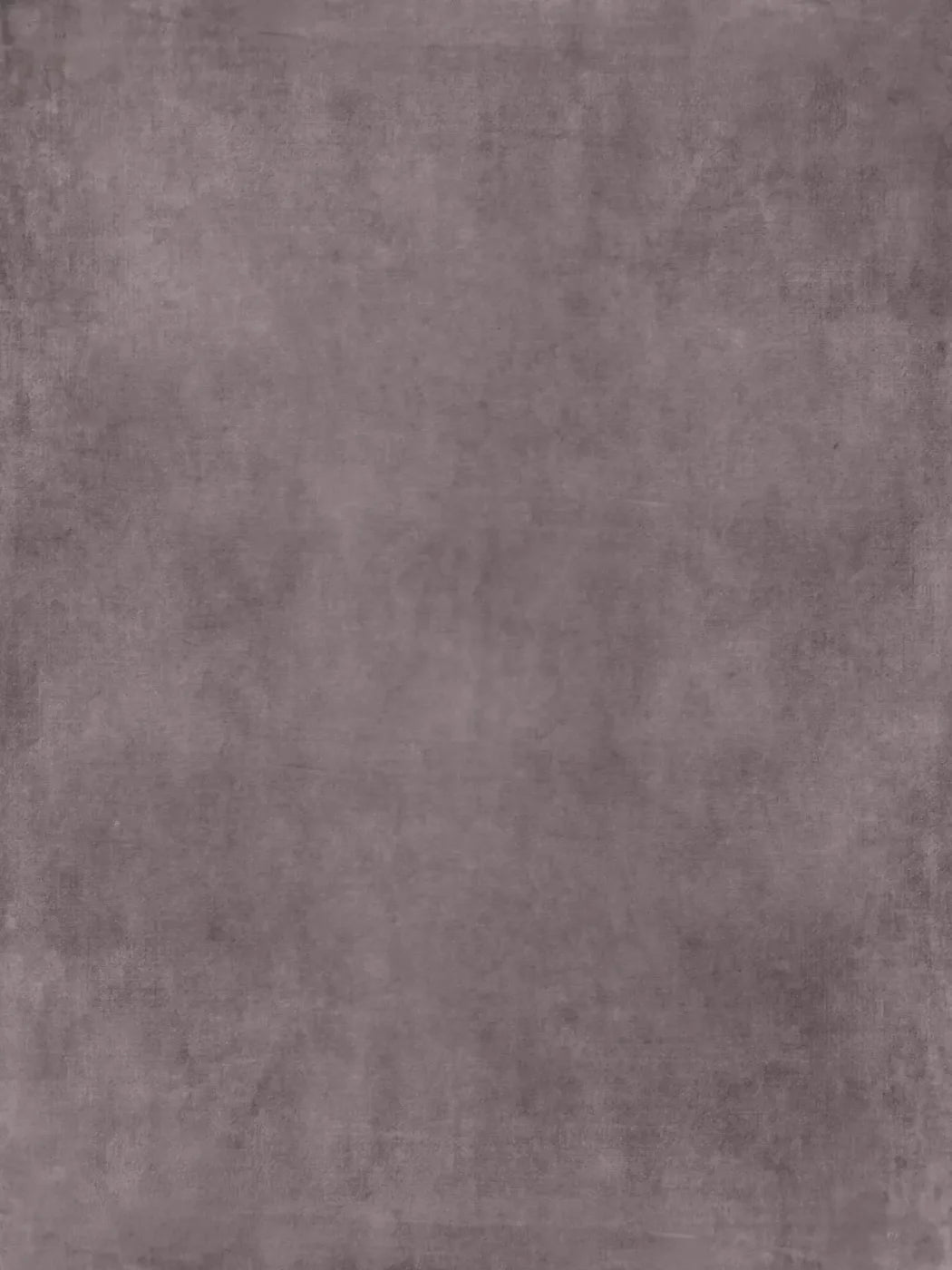 Classic Texture Clay 5X68 Fleece ( 60 X 80 Inch ) Backdrop