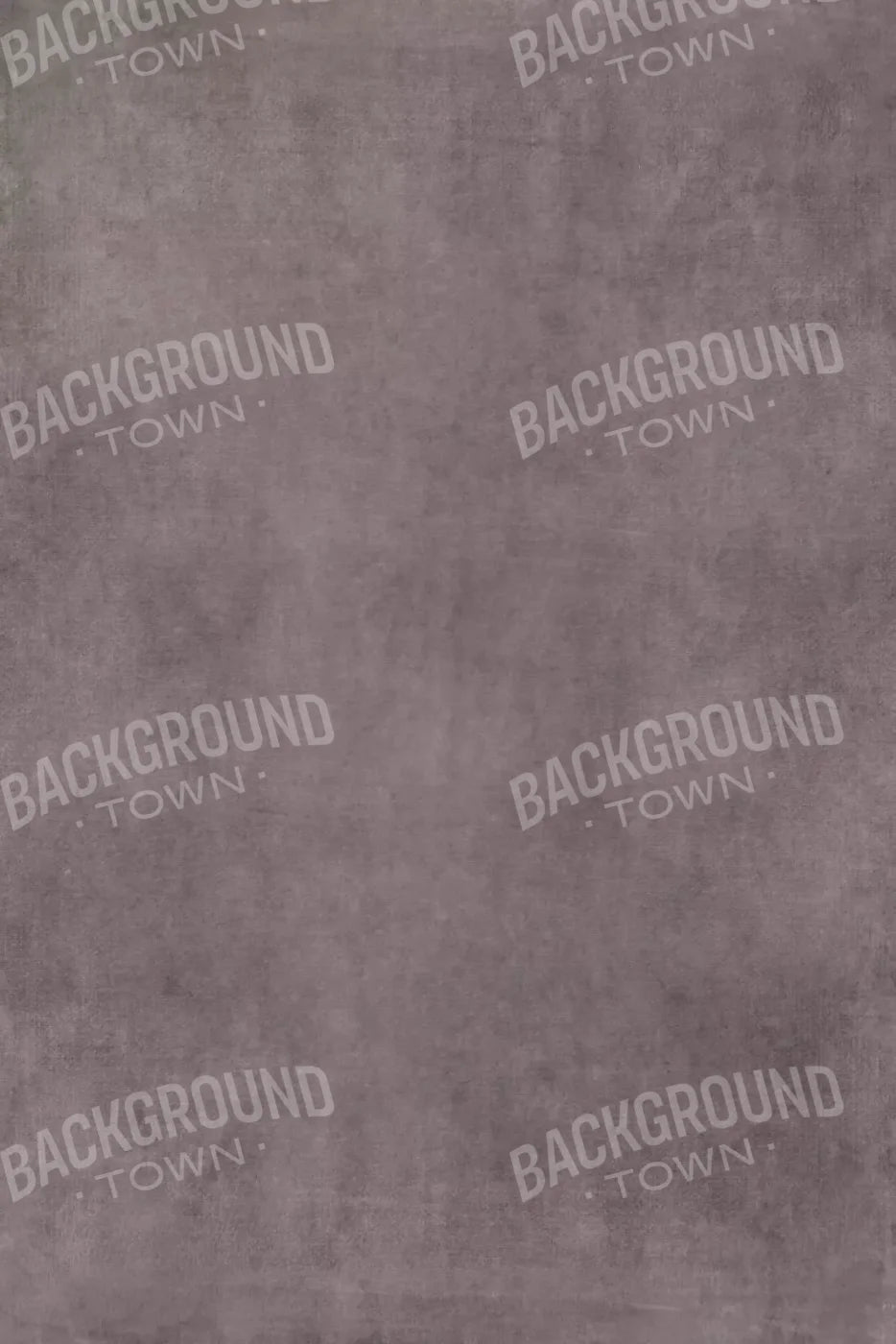 Classic Texture Clay 5X8 Ultracloth ( 60 X 96 Inch ) Backdrop