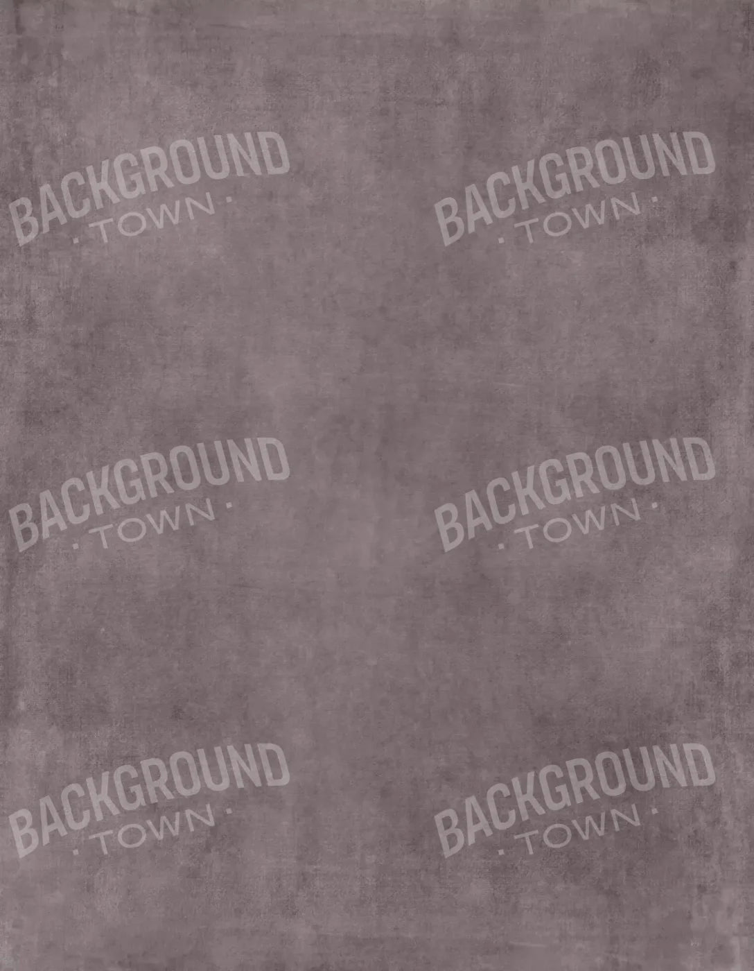 Classic Texture Clay 6X8 Fleece ( 72 X 96 Inch ) Backdrop