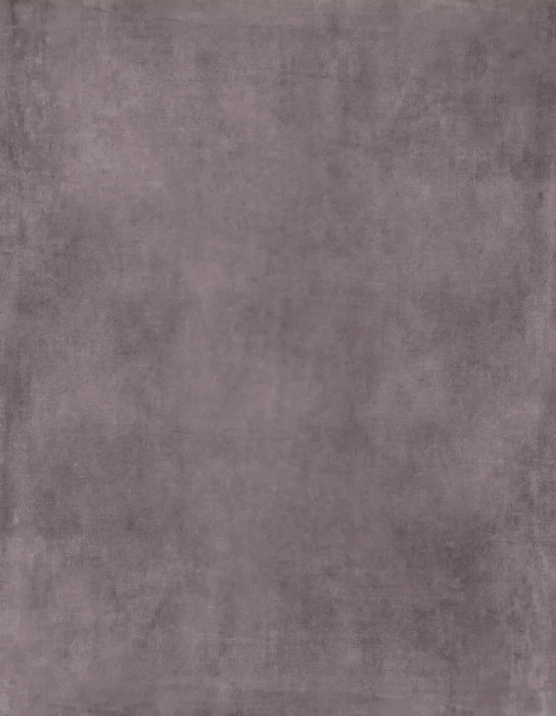 Classic Texture Clay 6X8 Fleece ( 72 X 96 Inch ) Backdrop