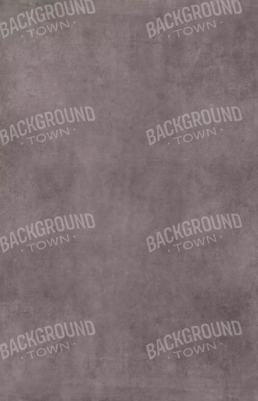 Classic Texture Clay 8X12 Ultracloth ( 96 X 144 Inch ) Backdrop