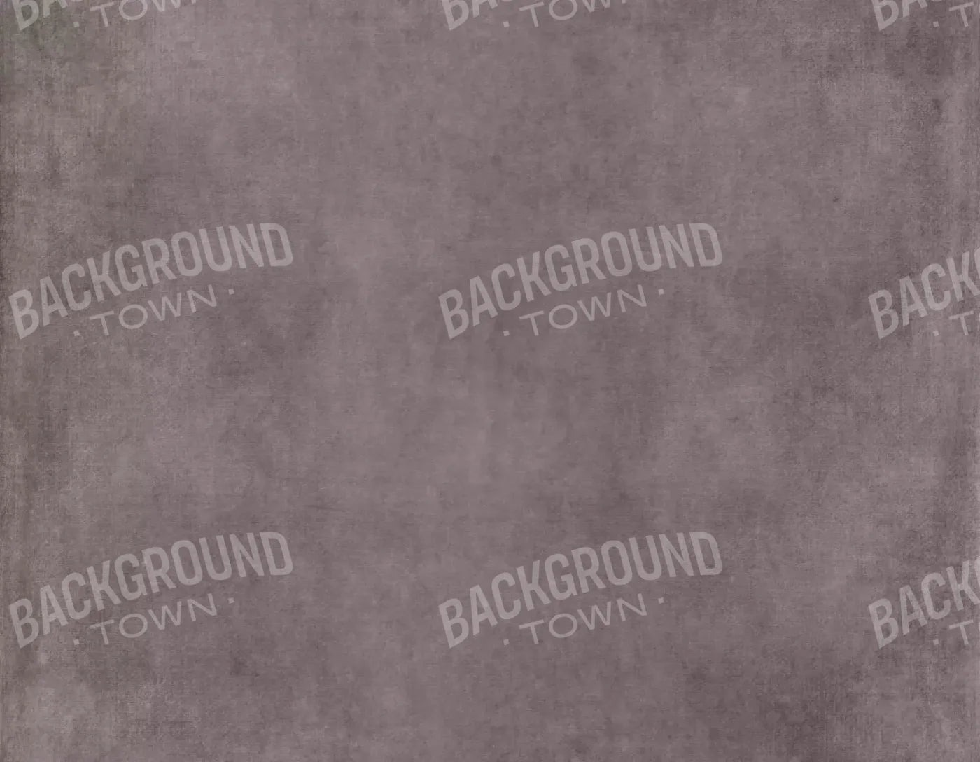 Classic Texture Clay 8X6 Fleece ( 96 X 72 Inch ) Backdrop