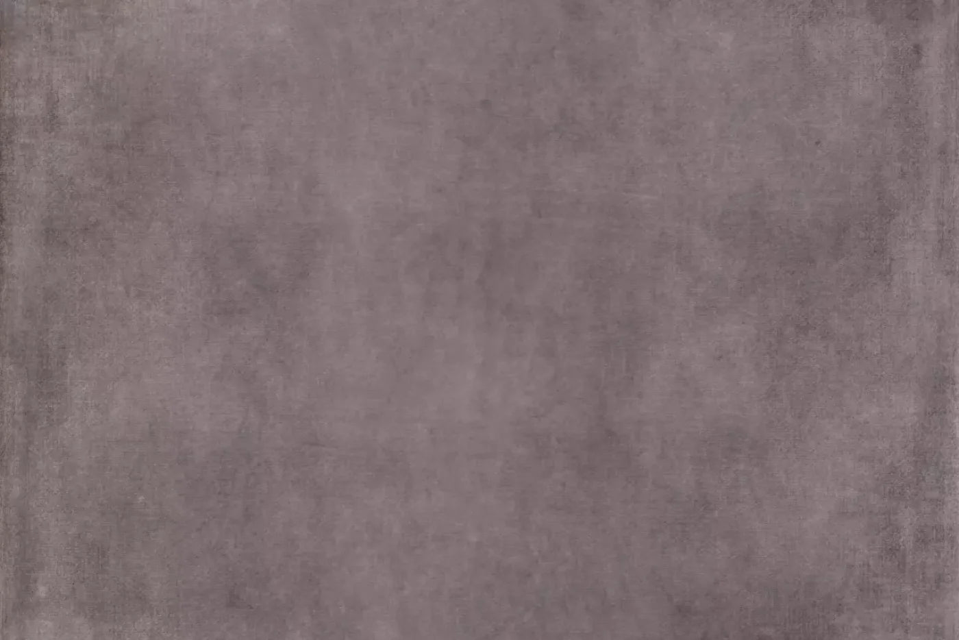 Classic Texture Clay Backdrop