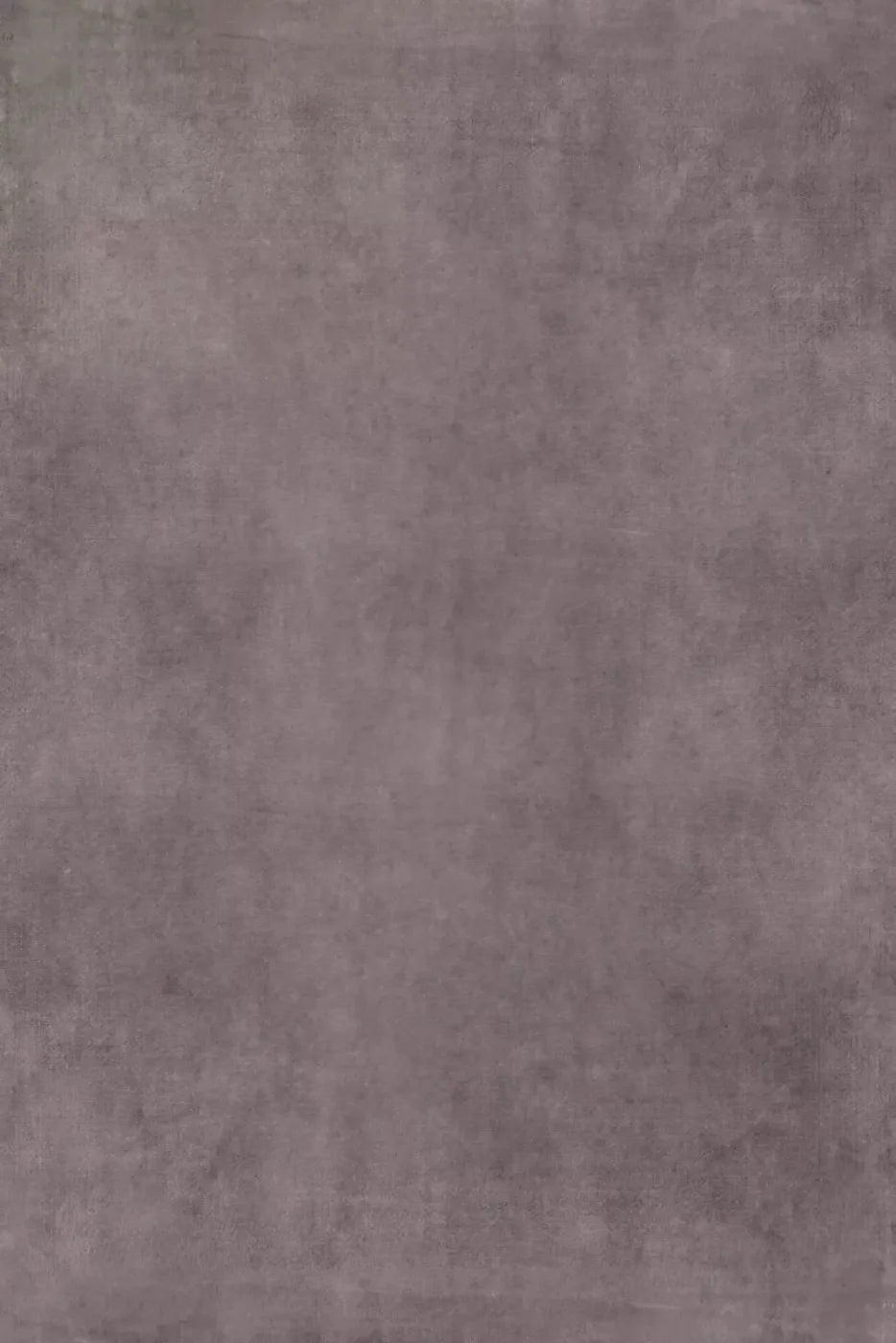 Classic Texture Clay 5X76 For Lvl Up Backdrop System ( 60 X 90 Inch )