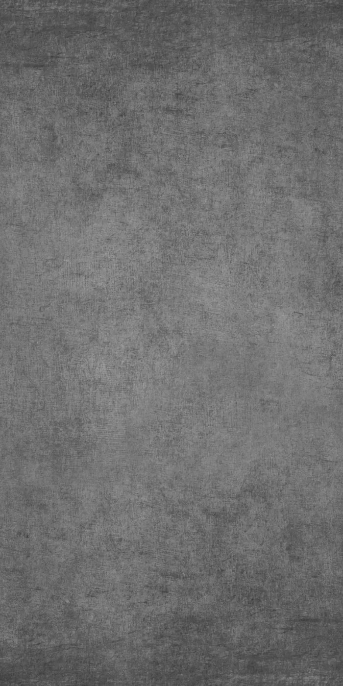 Classic Texture Dark Cool Gray 10X20 Ultracloth ( 120 X 240 Inch ) Backdrop