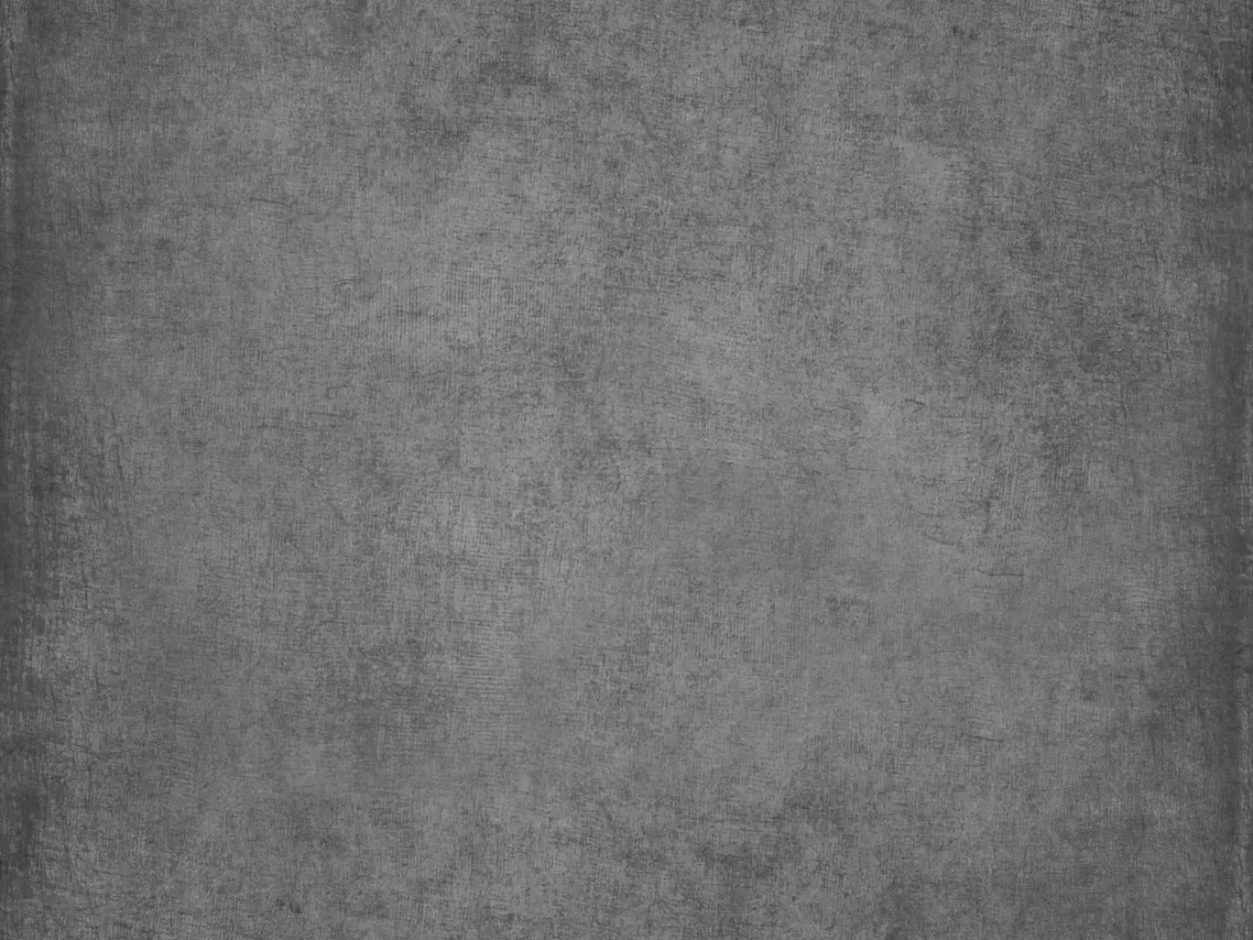 Classic Texture Dark Cool Gray 10X8 Fleece ( 120 X 96 Inch ) Backdrop
