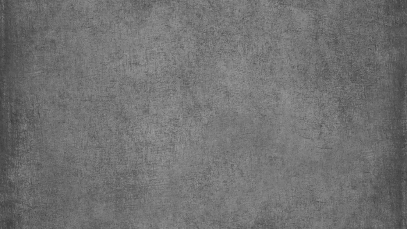 Classic Texture Dark Cool Gray 14X8 Ultracloth ( 168 X 96 Inch ) Backdrop