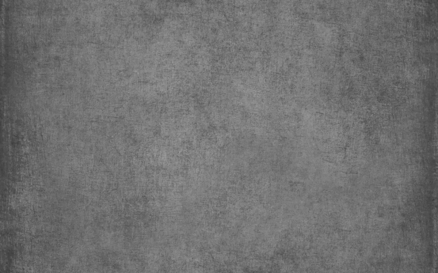 Classic Texture Dark Cool Gray 14X9 Ultracloth ( 168 X 108 Inch ) Backdrop