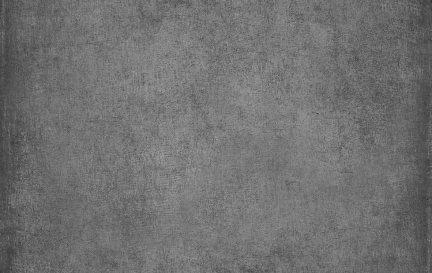 Classic Texture Dark Cool Gray 16X10 Ultracloth ( 192 X 120 Inch ) Backdrop