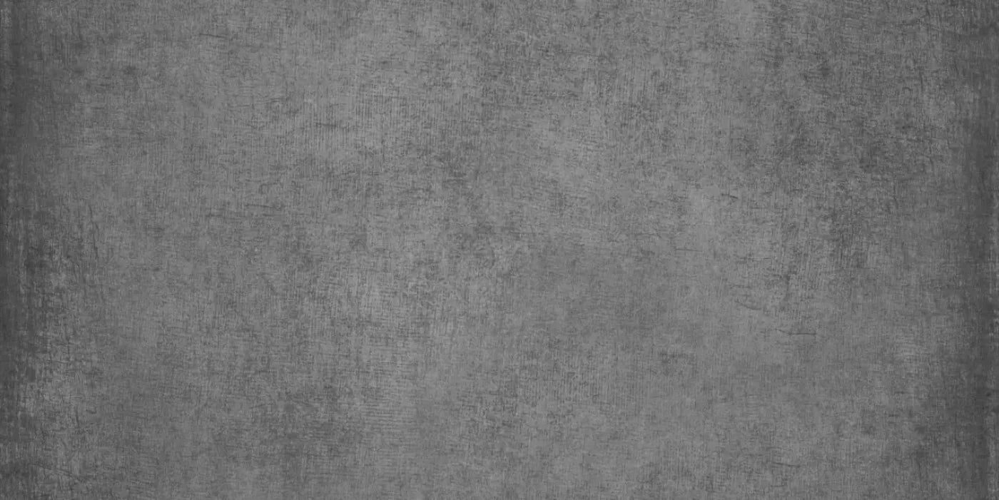 Classic Texture Dark Cool Gray 20X10 Ultracloth ( 240 X 120 Inch ) Backdrop