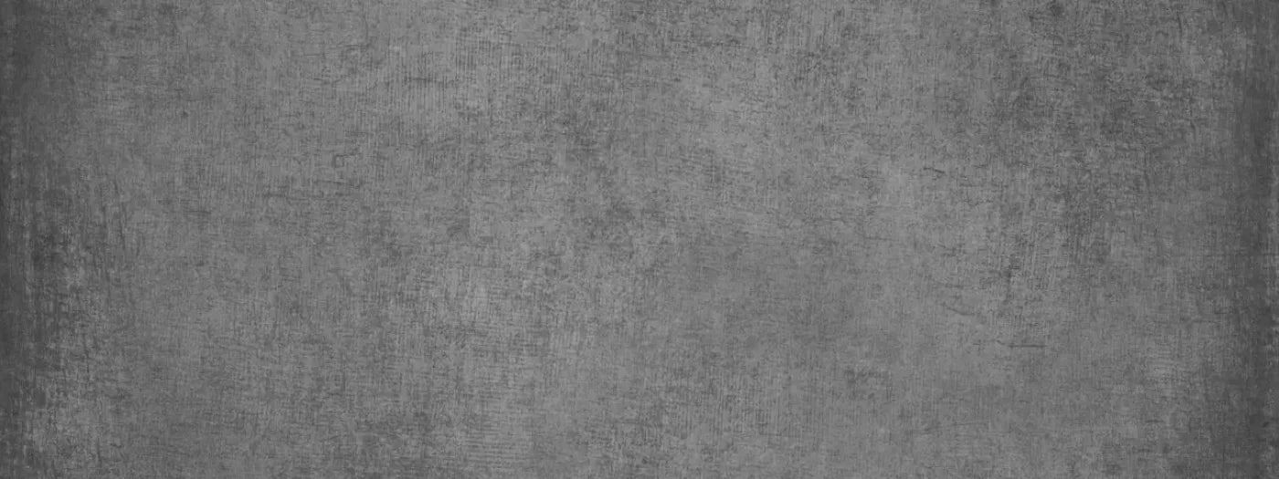 Classic Texture Dark Cool Gray 20X8 Ultracloth ( 240 X 96 Inch ) Backdrop