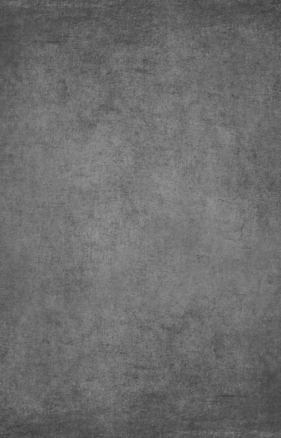 Classic Texture Dark Cool Gray 8X12 Ultracloth ( 96 X 144 Inch ) Backdrop