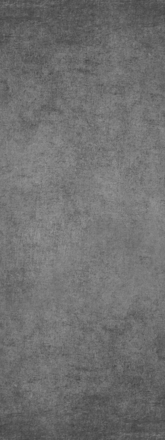 Classic Texture Dark Cool Gray 8X20 Ultracloth ( 96 X 240 Inch ) Backdrop