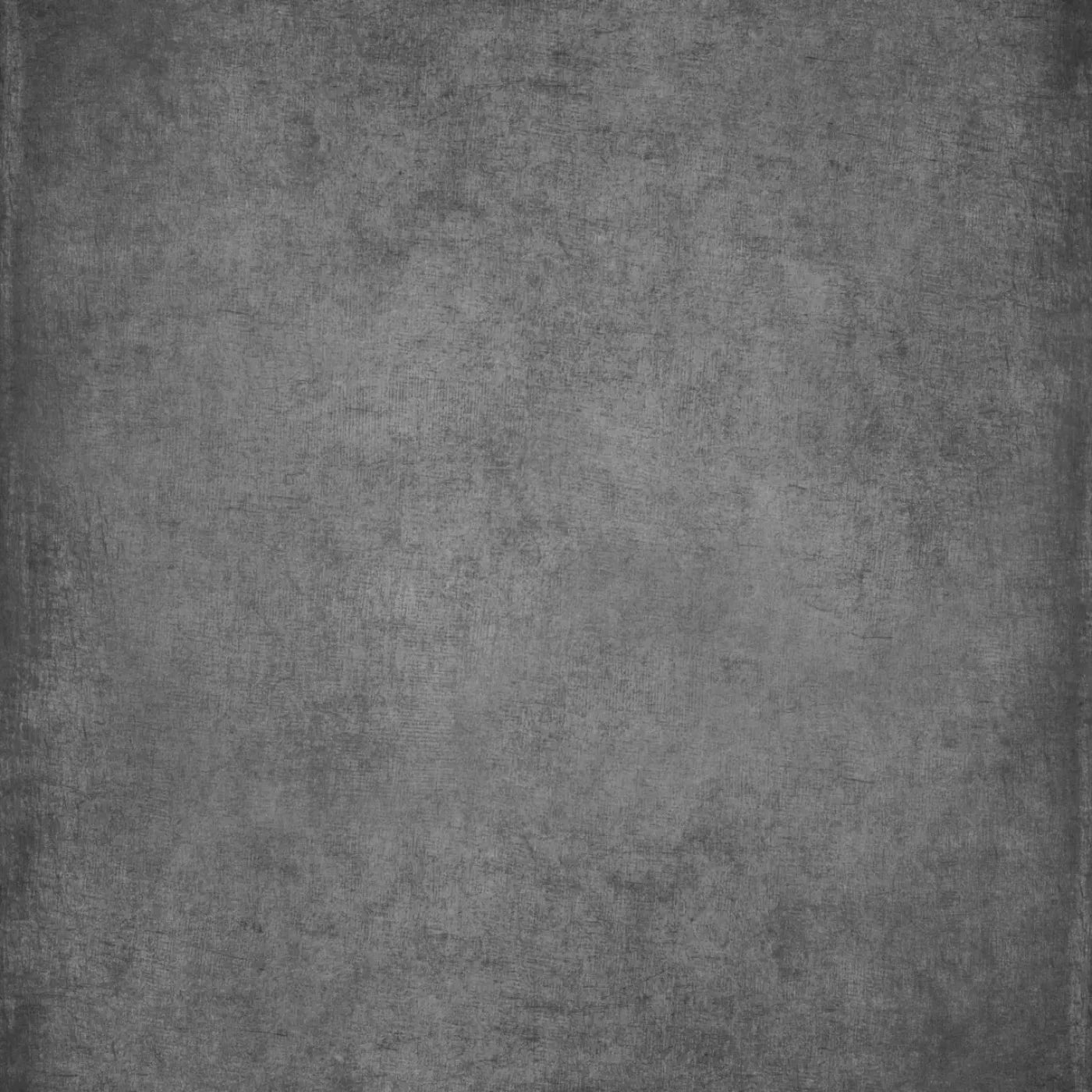 Classic Texture Dark Cool Gray 8X8 Fleece ( 96 X Inch ) Backdrop