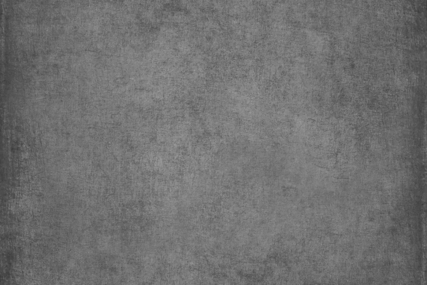 Classic Texture Dark Cool Gray Backdrop