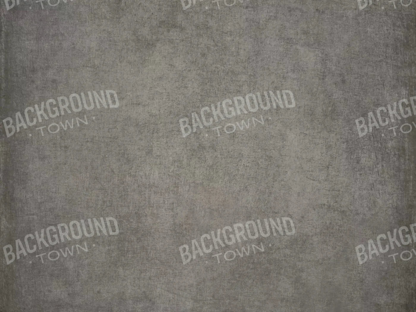Classic Texture Dark Warm Gray 10X8 Fleece ( 120 X 96 Inch ) Backdrop