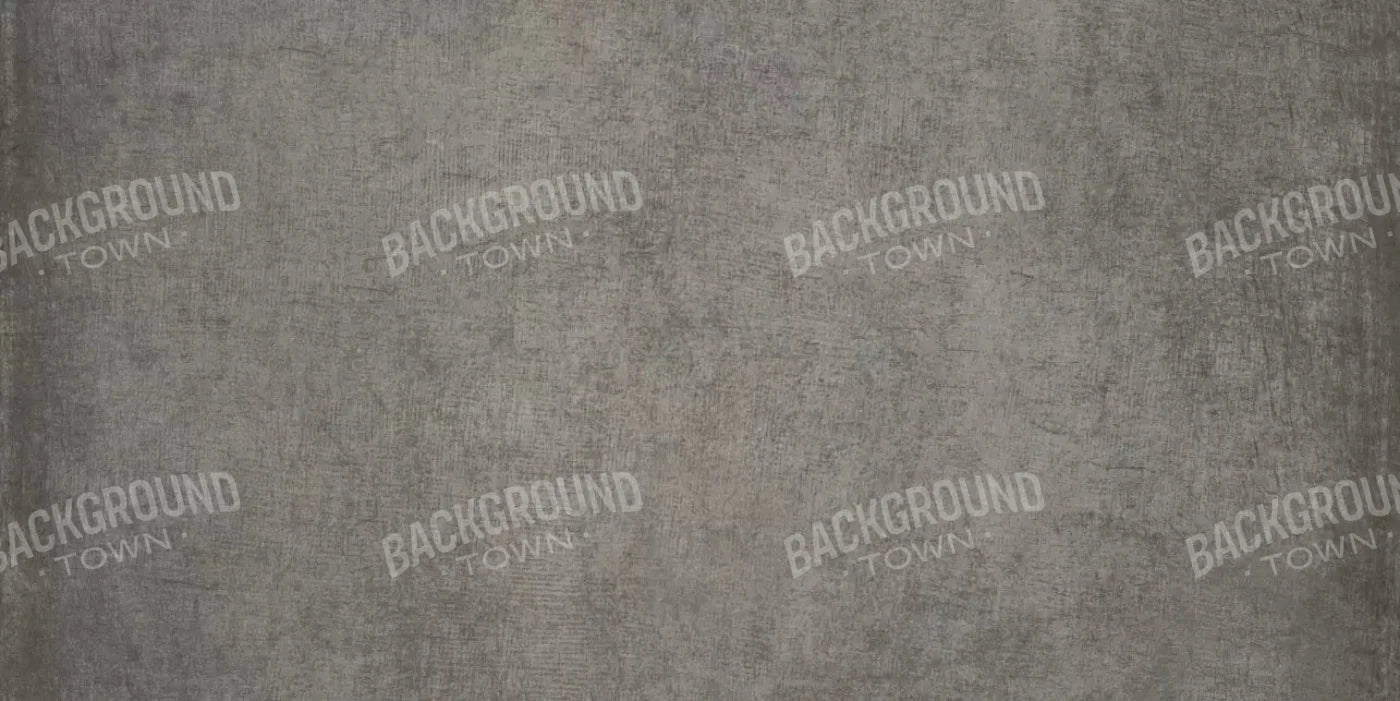 Classic Texture Dark Warm Gray 20X10 Ultracloth ( 240 X 120 Inch ) Backdrop