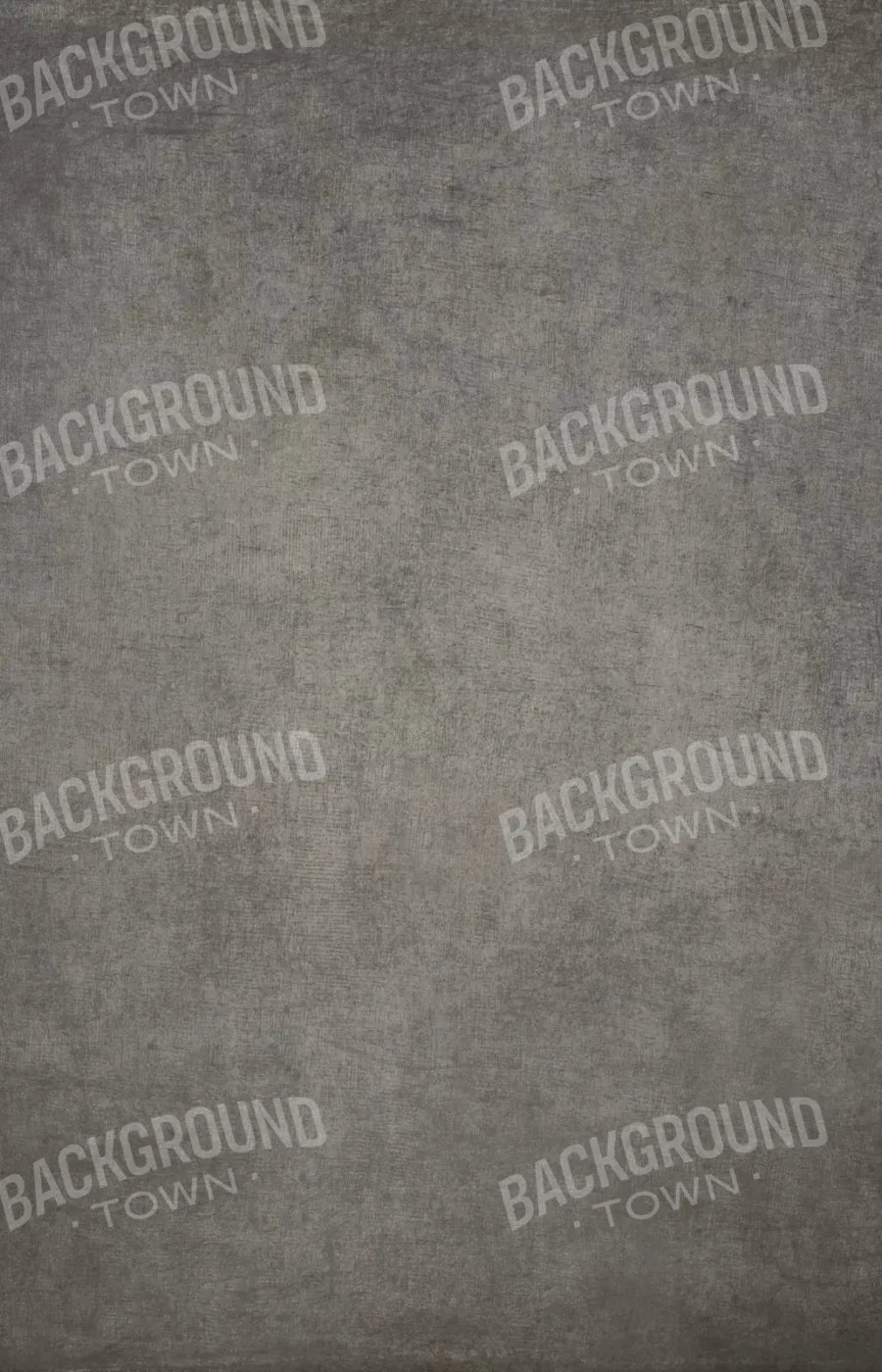 Classic Texture Dark Warm Gray 8X12 Ultracloth ( 96 X 144 Inch ) Backdrop