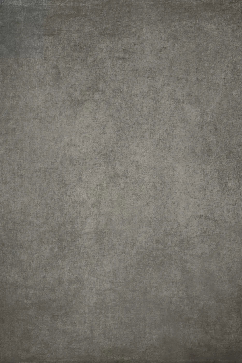 Classic Texture Dark Warm Gray 5X76 For Lvl Up Backdrop System ( 60 X 90 Inch )