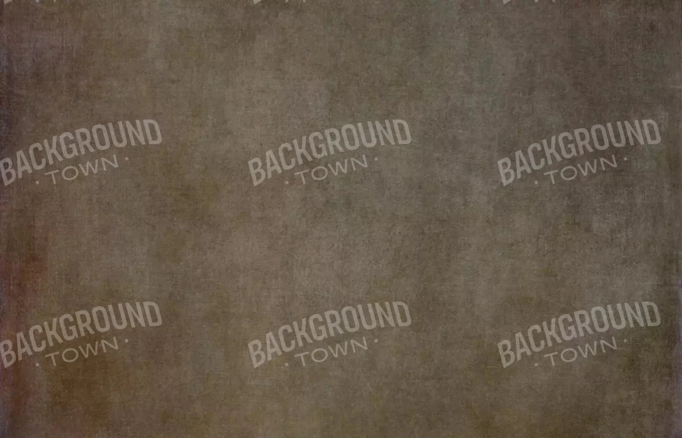 Classic Texture Earth Brown 12X8 Ultracloth ( 144 X 96 Inch ) Backdrop