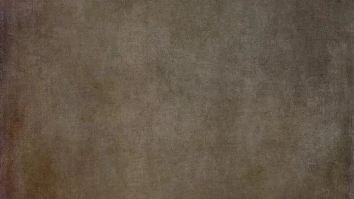 Classic Texture Earth Brown 14X8 Ultracloth ( 168 X 96 Inch ) Backdrop