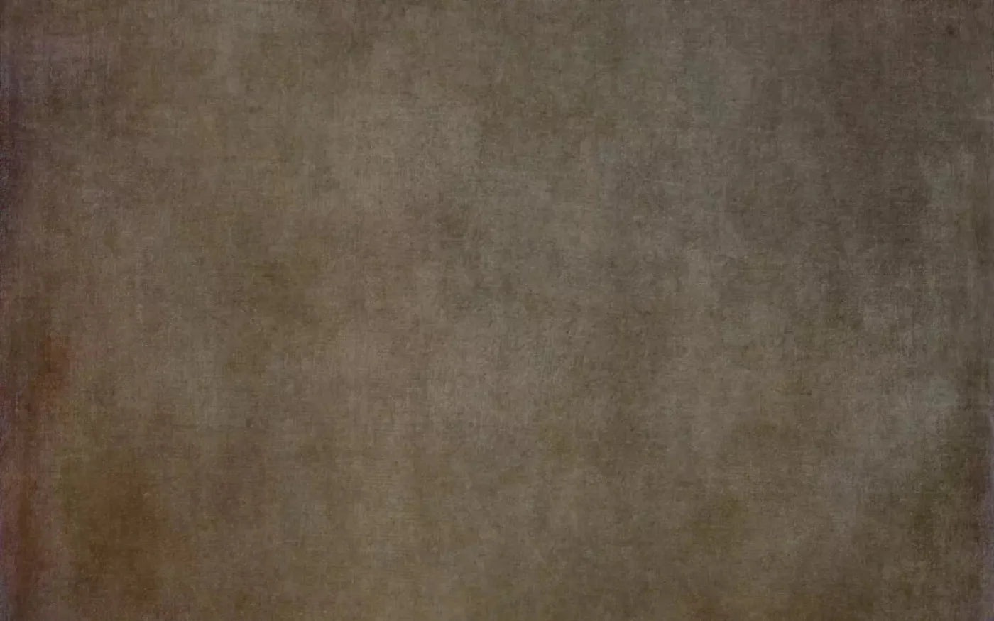 Classic Texture Earth Brown 14X9 Ultracloth ( 168 X 108 Inch ) Backdrop