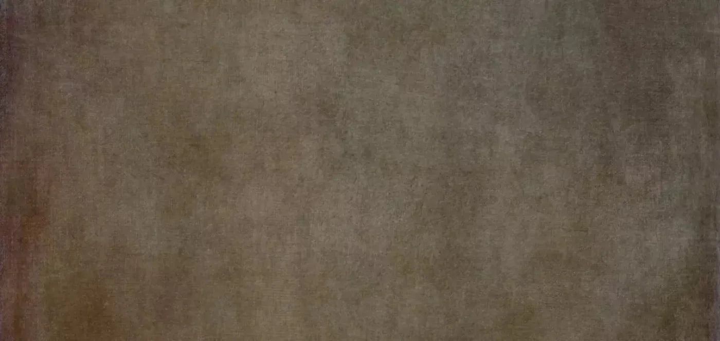 Classic Texture Earth Brown 16X8 Ultracloth ( 192 X 96 Inch ) Backdrop