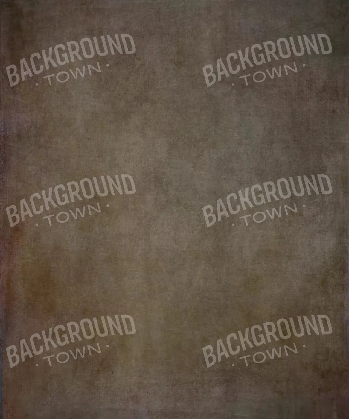 Brown Classic and Masters Backdrop for Photography