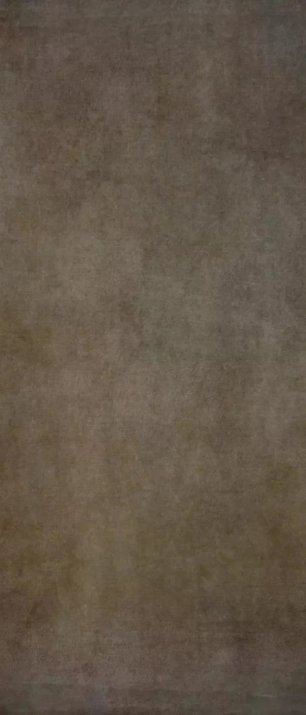 Classic Texture Earth Brown 5X12 Ultracloth For Westcott X-Drop ( 60 X 144 Inch ) Backdrop