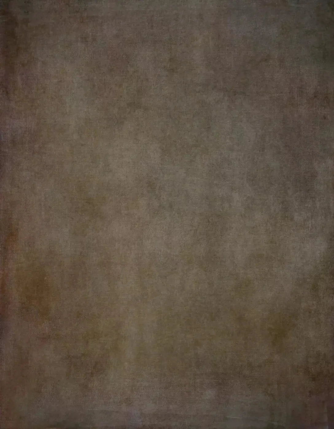 Classic Texture Earth Brown 6X8 Fleece ( 72 X 96 Inch ) Backdrop
