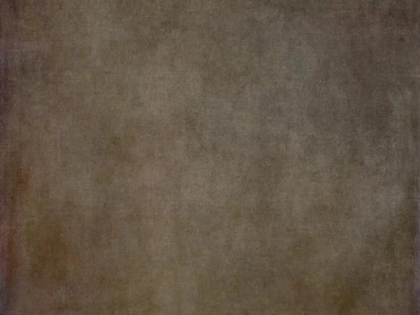 Classic Texture Earth Brown 7X5 Ultracloth ( 84 X 60 Inch ) Backdrop