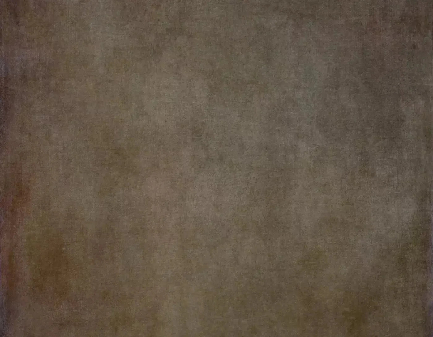 Classic Texture Earth Brown 8X6 Fleece ( 96 X 72 Inch ) Backdrop