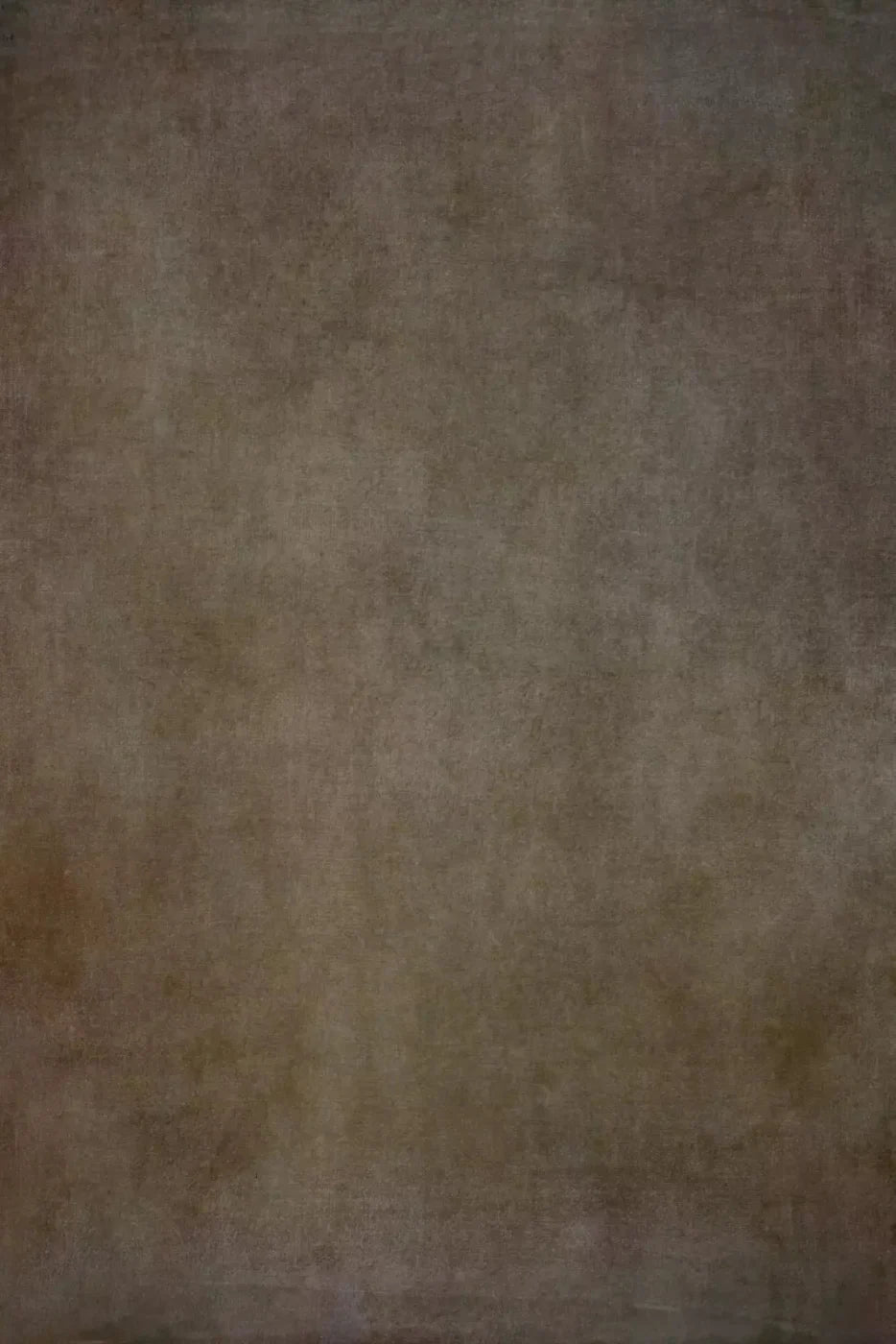 Classic Texture Earth Brown 5X76 For Lvl Up Backdrop System ( 60 X 90 Inch )
