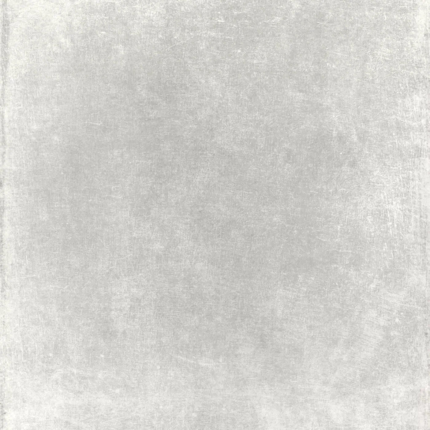 Classic Texture Light Warm Gray 10X10 Ultracloth ( 120 X Inch ) Backdrop