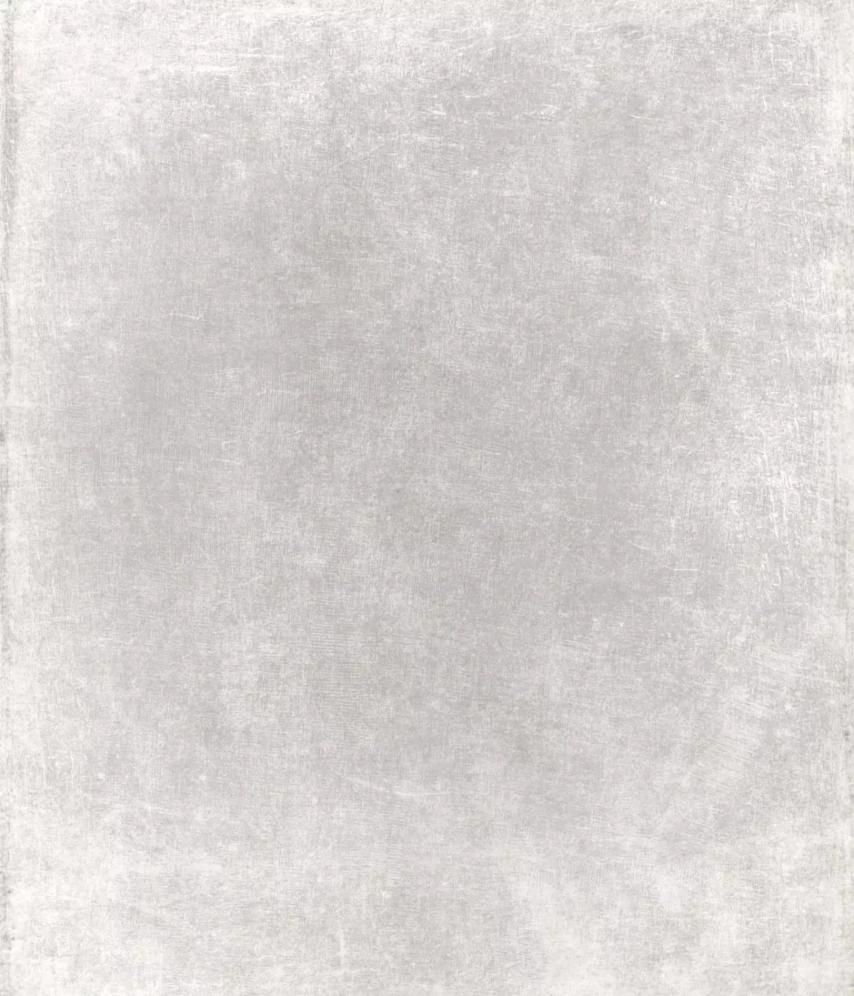 Classic Texture Light Warm Gray 10X12 Ultracloth ( 120 X 144 Inch ) Backdrop