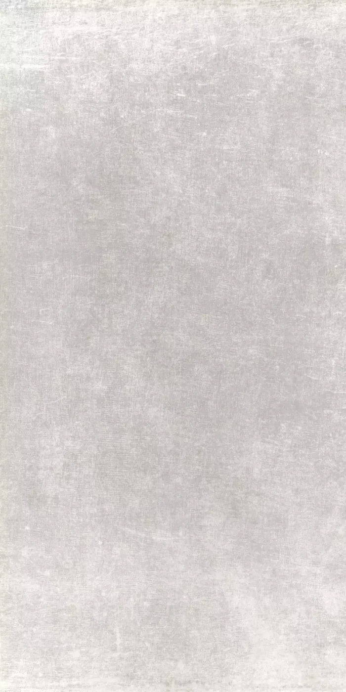 Classic Texture Light Warm Gray 10X20 Ultracloth ( 120 X 240 Inch ) Backdrop