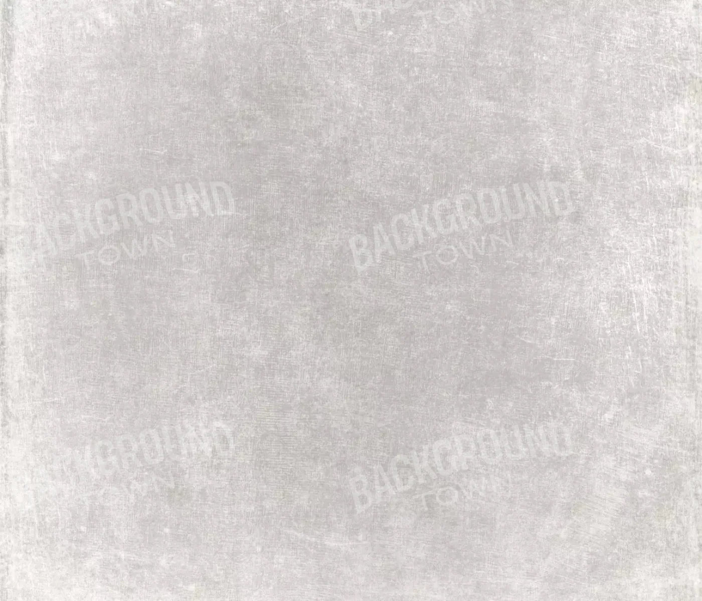 Classic Texture Light Warm Gray 12X10 Ultracloth ( 144 X 120 Inch ) Backdrop