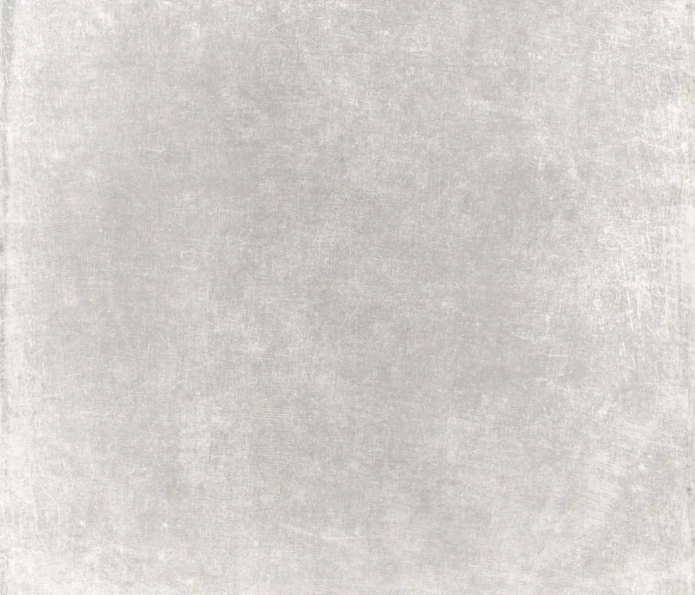 Classic Texture Light Warm Gray 12X10 Ultracloth ( 144 X 120 Inch ) Backdrop