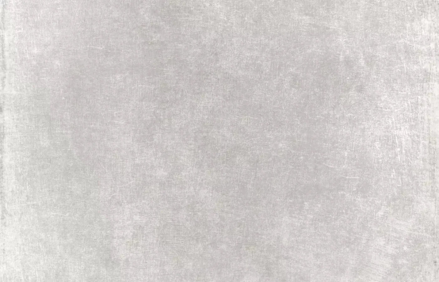 Classic Texture Light Warm Gray 12X8 Ultracloth ( 144 X 96 Inch ) Backdrop