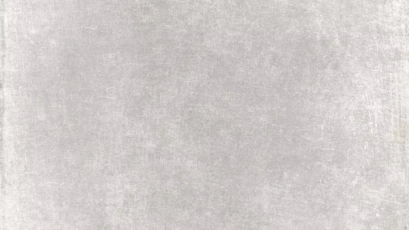 Classic Texture Light Warm Gray 14X8 Ultracloth ( 168 X 96 Inch ) Backdrop