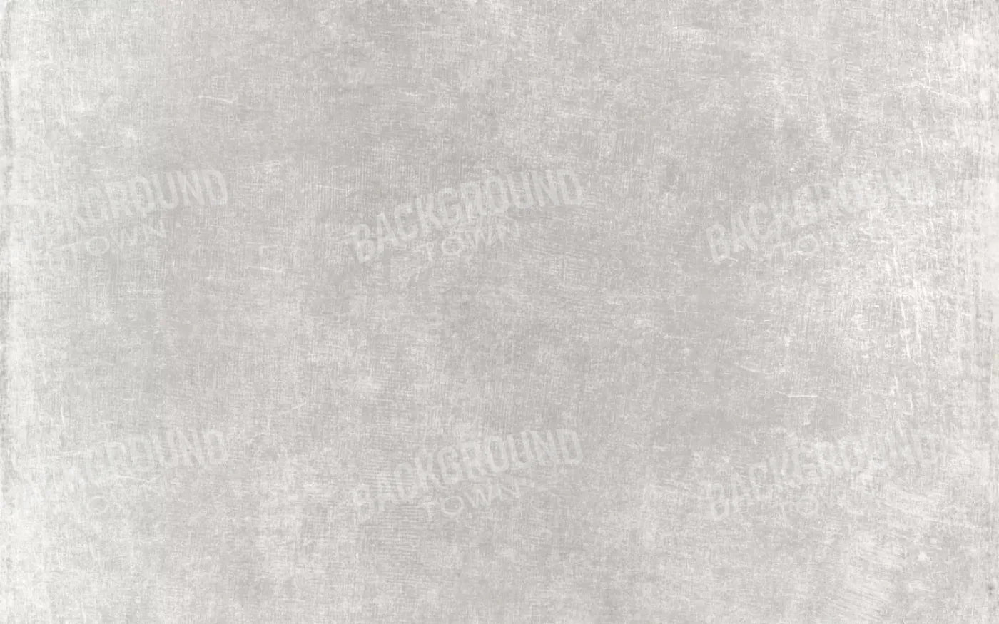 Classic Texture Light Warm Gray 14X9 Ultracloth ( 168 X 108 Inch ) Backdrop