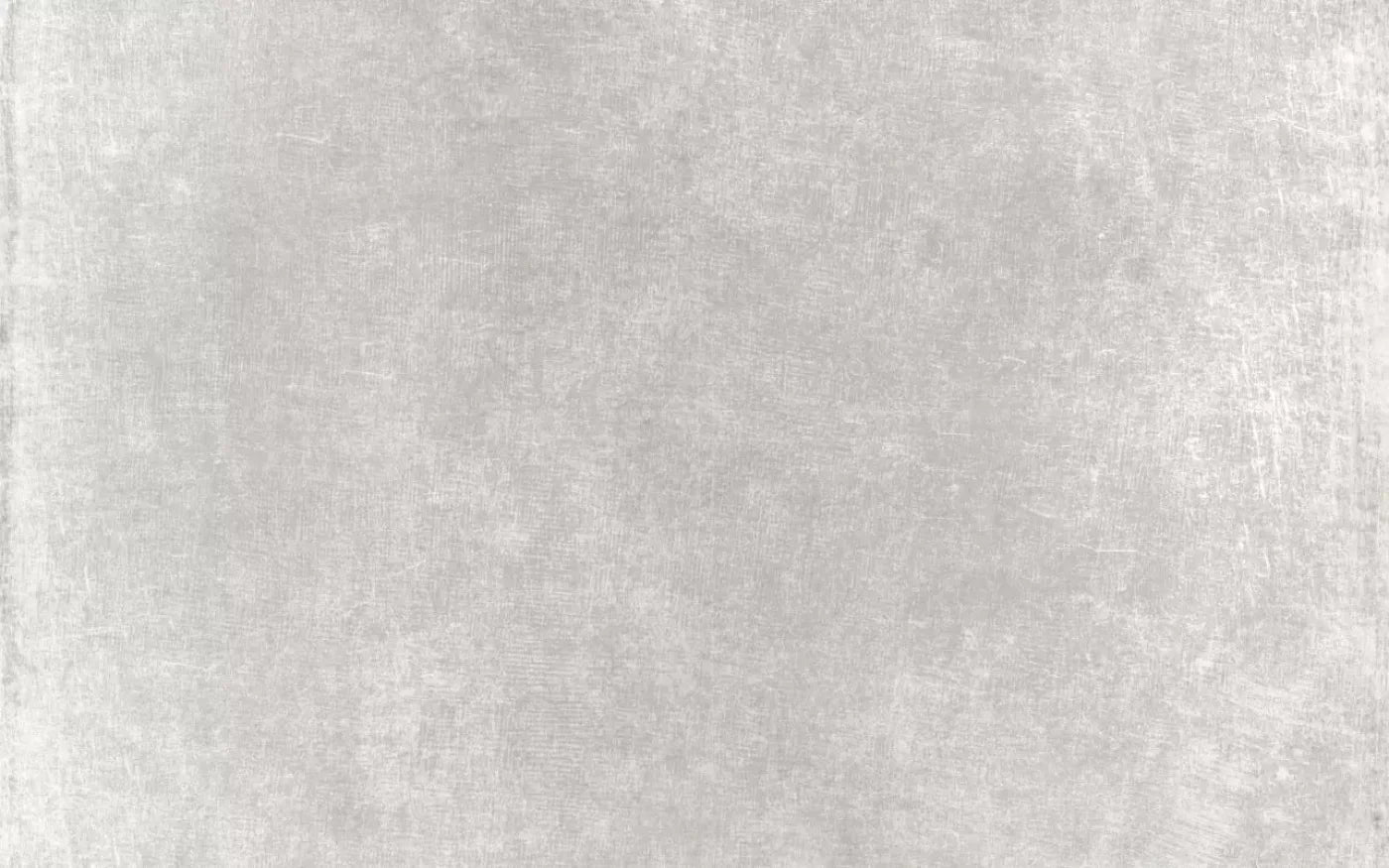 Classic Texture Light Warm Gray 14X9 Ultracloth ( 168 X 108 Inch ) Backdrop