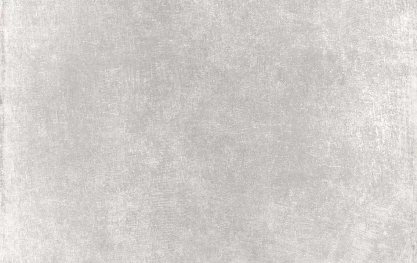 Classic Texture Light Warm Gray 16X10 Ultracloth ( 192 X 120 Inch ) Backdrop